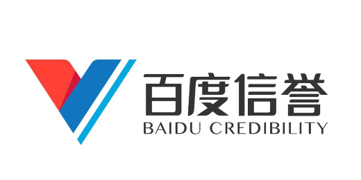 久久草|山东青岛：“微醺巴士”开拓文旅消费新场景